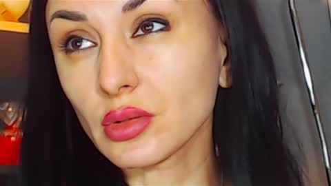 Siaconna online show from 01-27-25, 05:47