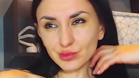 Siaconna online show from 01-27-25, 08:51