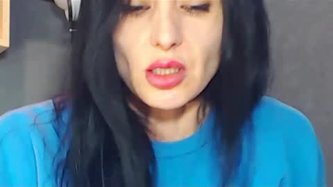 Siaconna online show from 02-03-25, 07:18