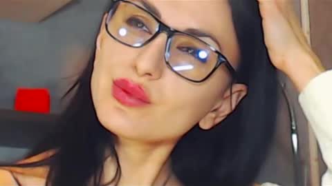 Siaconna online show from 02-13-25, 07:03