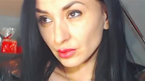 Siaconna online show from 02-19-25, 06:11