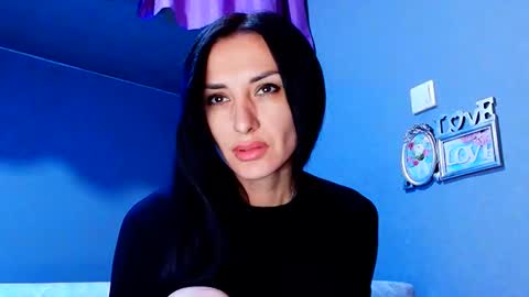 Siaconna online show from 11-10-25, 07:18