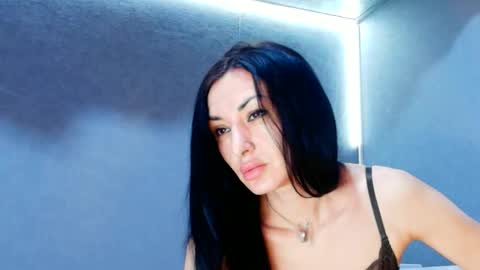 Siaconna online show from 04-01-26, 07:53