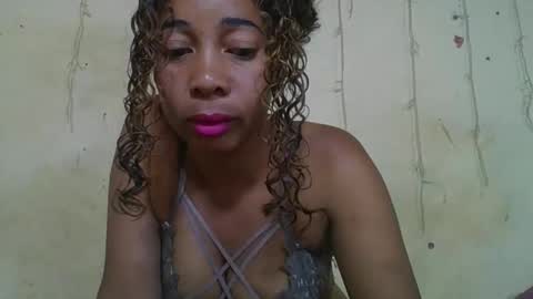 Snapshot of siakolina chatting on 03-21-26, 03:15 siakolina online show from 03-21-26, 03:15