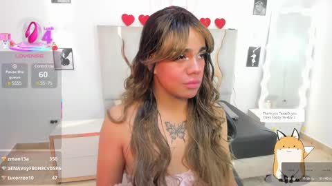 Snapshot of siam_tay chatting on 03-05-25, 08:54 siam online show from 03-05-25, 08:54