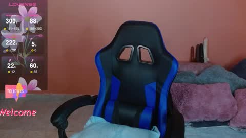 giordana online show from 02-09-25, 03:11