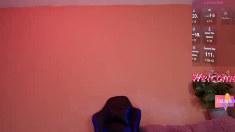 giordana online show from 11-28-25, 12:57