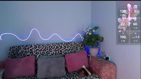 giordana online show from 04-21-26, 10:45