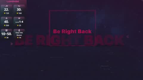 Sia Ryder online show from 03-02-26, 05:20