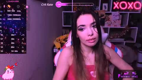 siashine online show from 02-15-25, 07:28