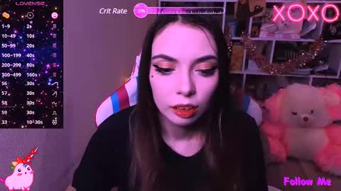 siashine online show from 02-23-25, 04:13