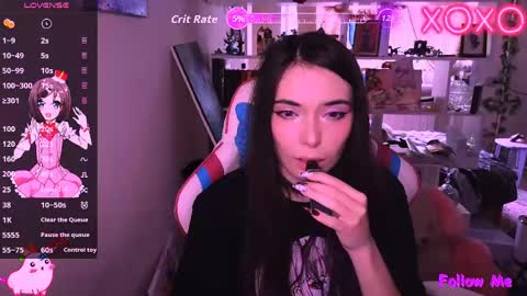 siashine online show from 05-30-26, 09:17