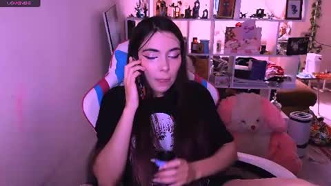 siashine online show from 06-14-26, 10:06