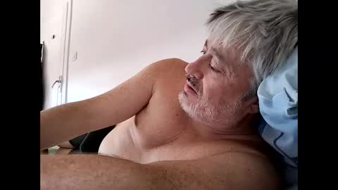 sibemolx online show from 09-14-25, 12:37