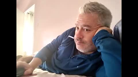 sibemolx online show from 09-22-25, 06:48