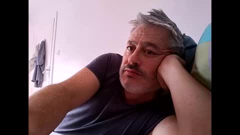 sibemolx online show from 10-15-25, 01:44