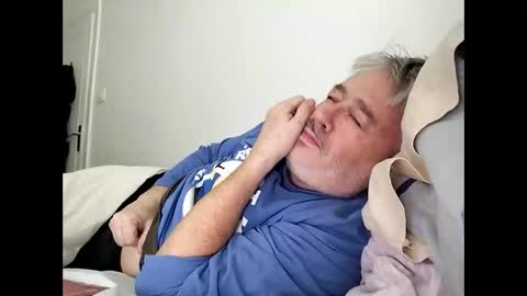 sibemolx online show from 11-16-25, 12:16