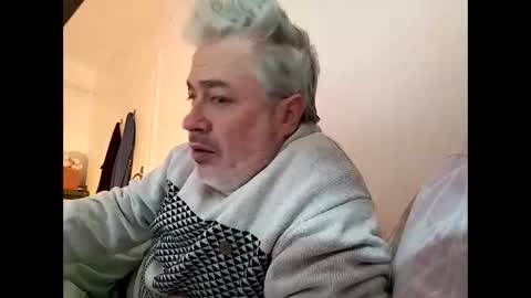 Snapshot of sibemolx chatting on 02-03-26, 08:52 sibemolx online show from 02-03-26, 08:52