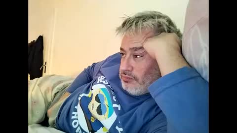 Snapshot of sibemolx chatting on 02-08-26, 11:30 sibemolx online show from 02-08-26, 11:30