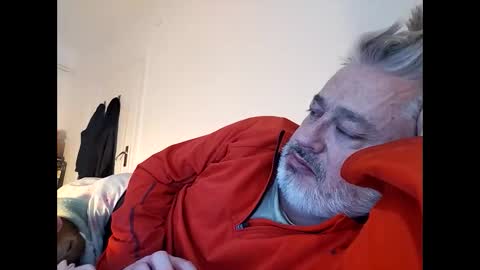 sibemolx online show from 03-20-26, 12:26