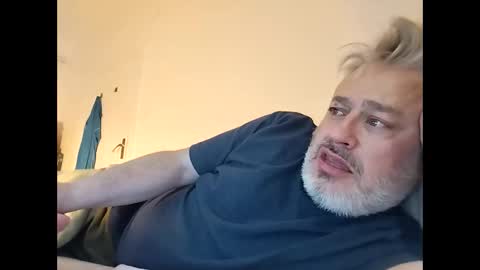 Snapshot of sibemolx chatting on 03-22-26, 12:03 sibemolx online show from 03-22-26, 12:03