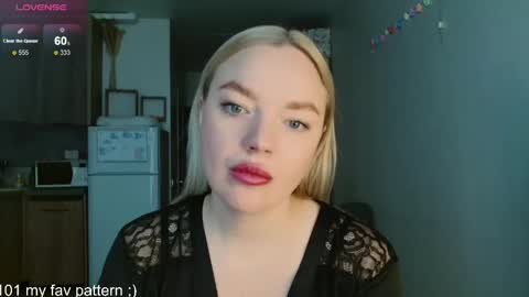 Eva online show from 04-19-26, 02:11