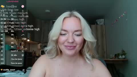 Eva online show from 06-26-26, 05:56