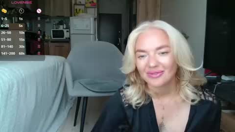 Eva online show from 07-02-26, 05:57