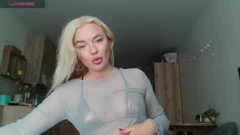 Eva online show from 07-07-26, 05:21