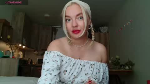 Eva online show from 07-09-26, 04:49