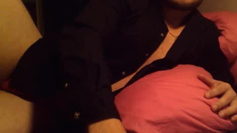 siberiankaleb online show from 09-13-25, 04:07