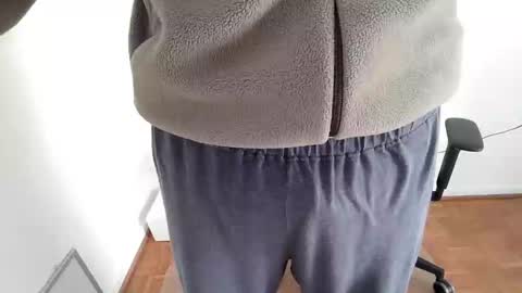 sibeshi online show from 02-18-25, 09:21