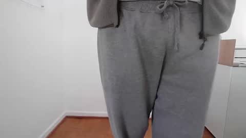 sibeshi online show from 09-15-25, 01:44