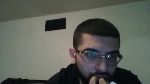 siccoslim online show from 01-08-26, 10:06