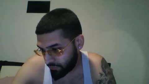 siccoslim online show from 01-10-26, 05:09