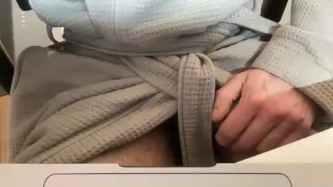 Snapshot of sick_boy11 chatting on 02-02-25, 06:53 sick_boy11 online show from 02-02-25, 06:53