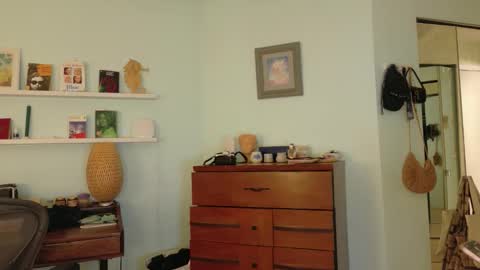 Snapshot of sicklitgirl chatting on 11-06-25, 04:13 sicklitgirl online show from 11-06-25, 04:13