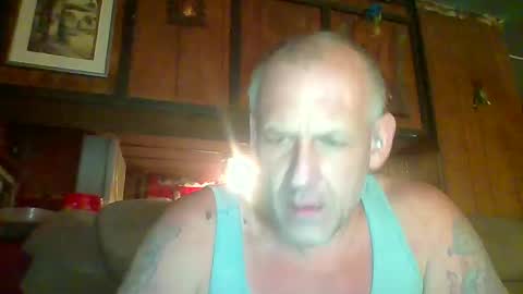 Bill online show from 12-27-24, 06:57