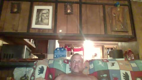 Bill online show from 01-12-25, 06:17