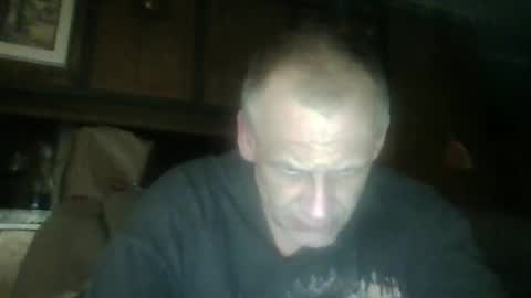 Bill online show from 03-03-25, 05:09