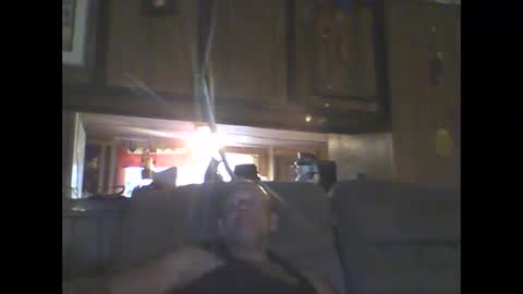 Bill online show from 09-28-25, 08:36