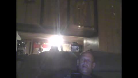 Bill online show from 10-16-25, 11:00