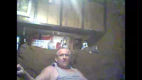 Bill online show from 05-18-26, 11:21