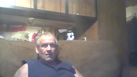 Bill online show from 05-21-26, 02:40