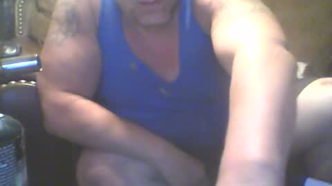 Bill online show from 06-15-26, 04:20