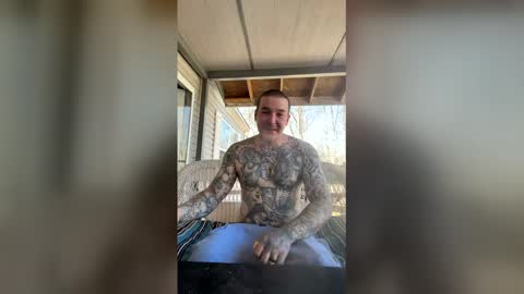 Snapshot of sicksidemonster chatting on 03-22-26, 07:06 sicksidemonster online show from 03-22-26, 07:06