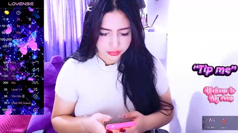 sidhy online show from 12-31-24, 07:18