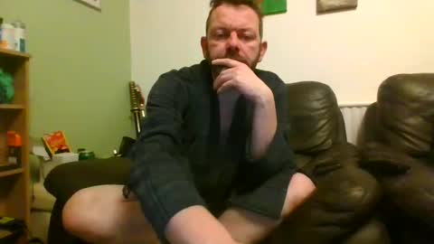 siddious75 online show from 12-22-24, 06:06