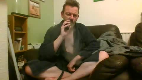 siddious75 online show from 10-19-25, 05:41