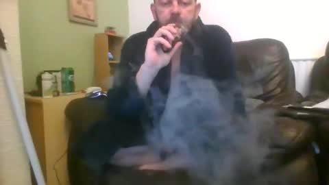 siddious75 online show from 03-27-26, 08:26